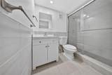 8045 107th Ave - Photo 29