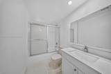 8045 107th Ave - Photo 30