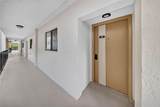 8045 107th Ave - Photo 34