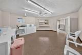 8045 107th Ave - Photo 35