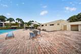8045 107th Ave - Photo 38