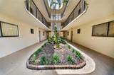 8045 107th Ave - Photo 40