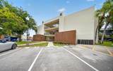 8045 107th Ave - Photo 41