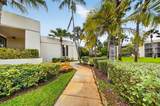 8045 107th Ave - Photo 42