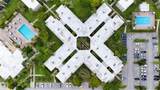 8045 107th Ave - Photo 43
