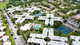 8045 107th Ave - Photo 44