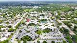 8045 107th Ave - Photo 45