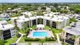 8045 107th Ave - Photo 46
