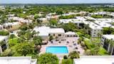 8045 107th Ave - Photo 47