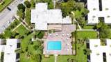 8045 107th Ave - Photo 48