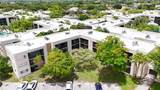 8045 107th Ave - Photo 49