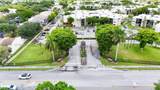 8045 107th Ave - Photo 54