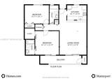 8045 107th Ave - Photo 56
