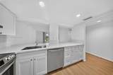 8045 107th Ave - Photo 9