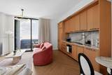 2700 2nd Ave - Photo 1