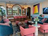 2700 2nd Ave - Photo 11