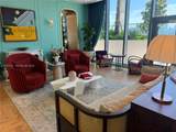 2700 2nd Ave - Photo 12