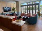 2700 2nd Ave - Photo 14