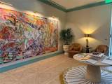 2700 2nd Ave - Photo 17