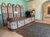 2700 2nd Ave - Photo 18