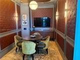 2700 2nd Ave - Photo 19