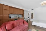 2700 2nd Ave - Photo 2