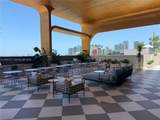 2700 2nd Ave - Photo 21