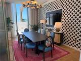 2700 2nd Ave - Photo 22
