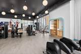 2700 2nd Ave - Photo 26