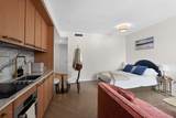 2700 2nd Ave - Photo 4