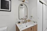 2700 2nd Ave - Photo 7