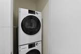 2700 2nd Ave - Photo 8
