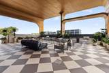 2700 2nd Ave - Photo 9