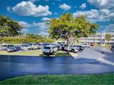 8600 Sunrise Lakes Blvd - Photo 10