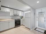 8600 Sunrise Lakes Blvd - Photo 12