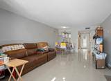 8600 Sunrise Lakes Blvd - Photo 14