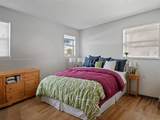 8600 Sunrise Lakes Blvd - Photo 15