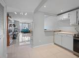 8600 Sunrise Lakes Blvd - Photo 2