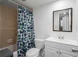 8600 Sunrise Lakes Blvd - Photo 21