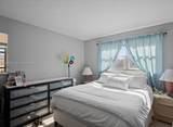 8600 Sunrise Lakes Blvd - Photo 22
