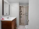 8600 Sunrise Lakes Blvd - Photo 24