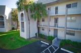 8600 Sunrise Lakes Blvd - Photo 3
