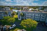 8600 Sunrise Lakes Blvd - Photo 4