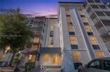 16851 23rd Ave - Photo 1