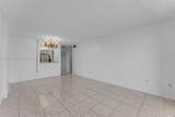 16851 23rd Ave - Photo 10