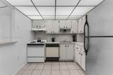 16851 23rd Ave - Photo 11