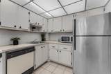16851 23rd Ave - Photo 12