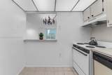 16851 23rd Ave - Photo 13