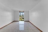 16851 23rd Ave - Photo 14