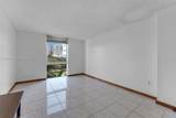 16851 23rd Ave - Photo 15